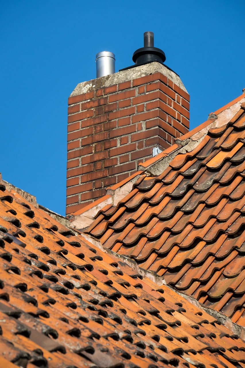 Expert Chimney Liner Installation in Cypress, California