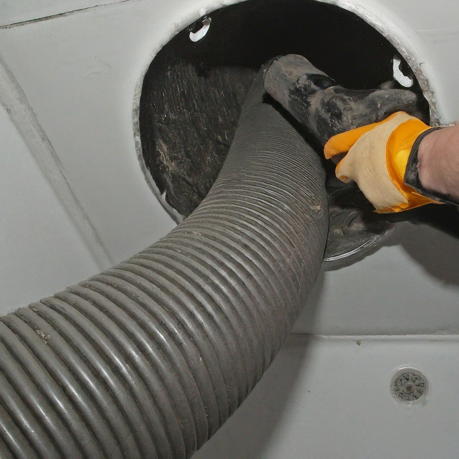 Professional Duct Cleaning Cypress CA - HVAC Air Duct Cleaning Services by Chimney Sweep Cypress California