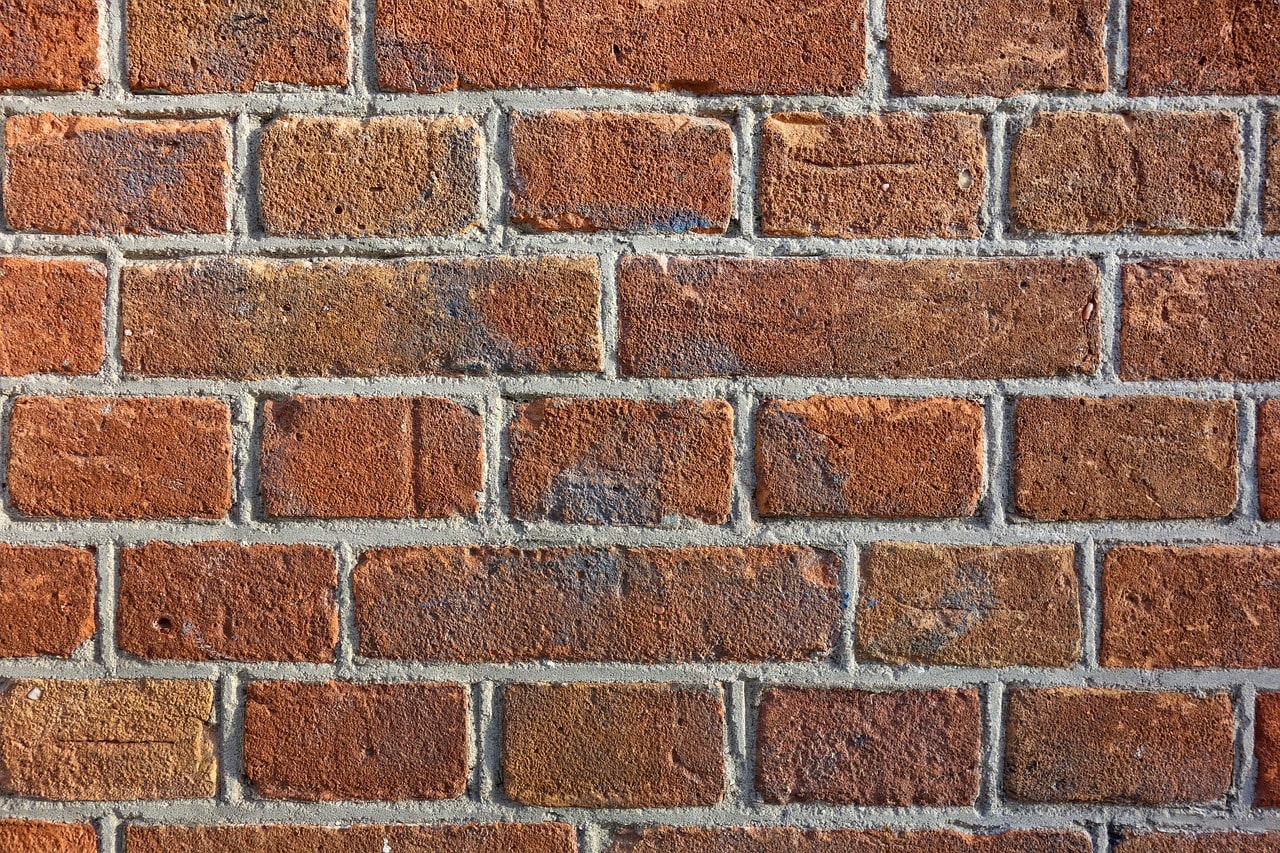 Professional Masonry Restoration in Cypress, CA Professional Masonry Restoration Services in Cypress, California