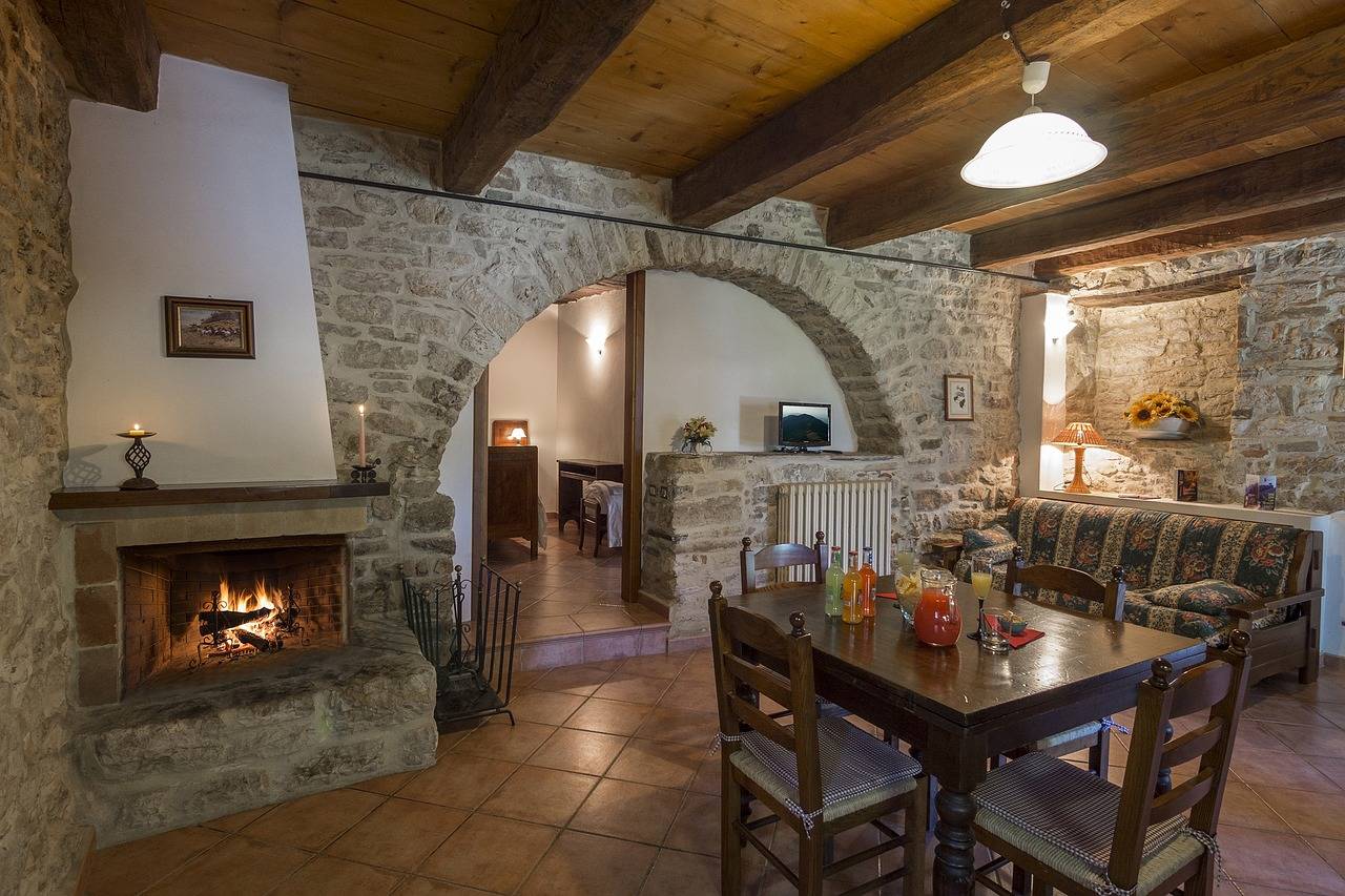 Expert Stove Installation in Cypress, California - Professional Service by Chimney Sweep Cypress California